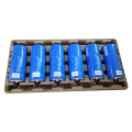 in Stock Original 2.3V 40ah Lto Titanate Lithium Battery Cell for EV